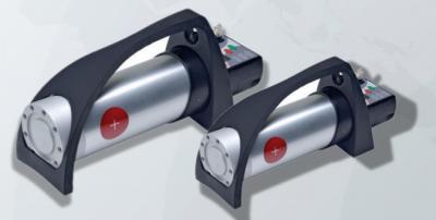 德國(guó)布魯泰克CP160BX射線(xiàn)源